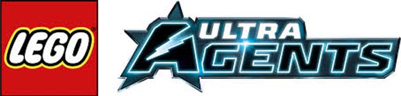 lego_ultra_agents